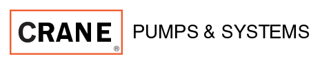 Crane Pumps & Systems logo